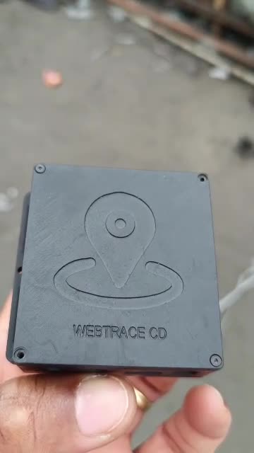 MOTORBYKE CH01 demo video thumbnail