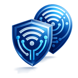 Chapresoft Technology logo