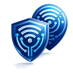Chapresoft Technology logo